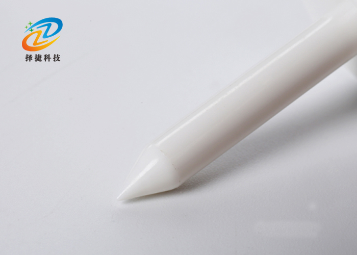 釘子電子RFID防偽標(biāo)簽ZJ-DZ013實(shí)拍展示圖三