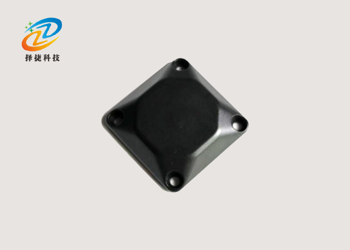 電動(dòng)車(chē)防盜標(biāo)簽ZJJZ4201實(shí)拍展示圖一