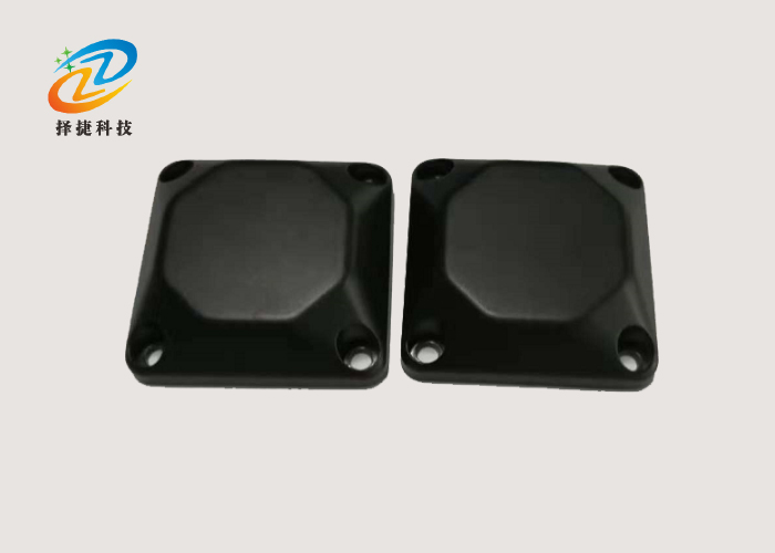 電動(dòng)車(chē)防盜標(biāo)簽ZJJZ4201實(shí)拍展示圖二