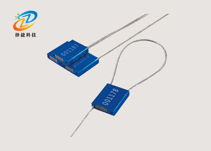 超遠(yuǎn)距離超高頻電子智能標(biāo)簽(可定制)實(shí)拍展示圖二